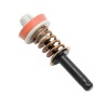 EDE Accelerator Pump