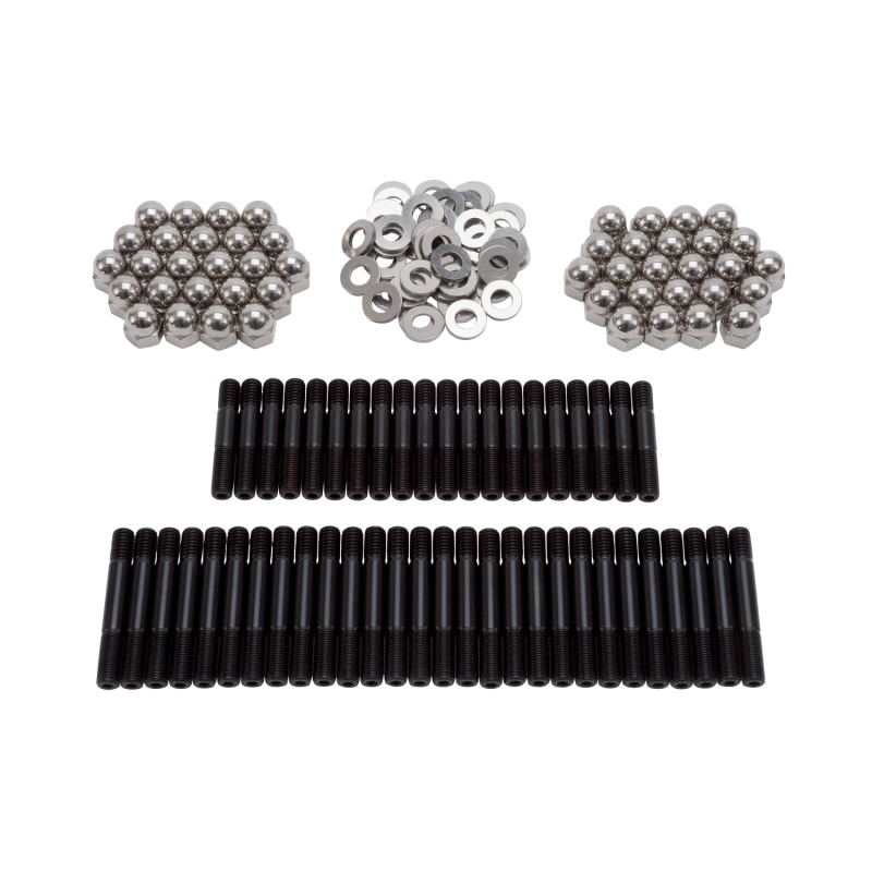 EDE Head Bolt Kit