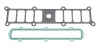 EDE Gaskets