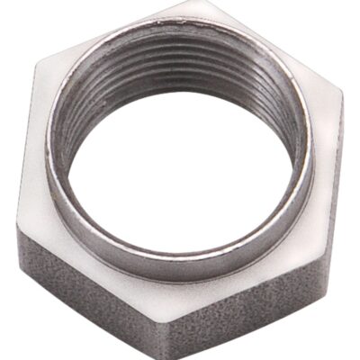 EDE Hardware