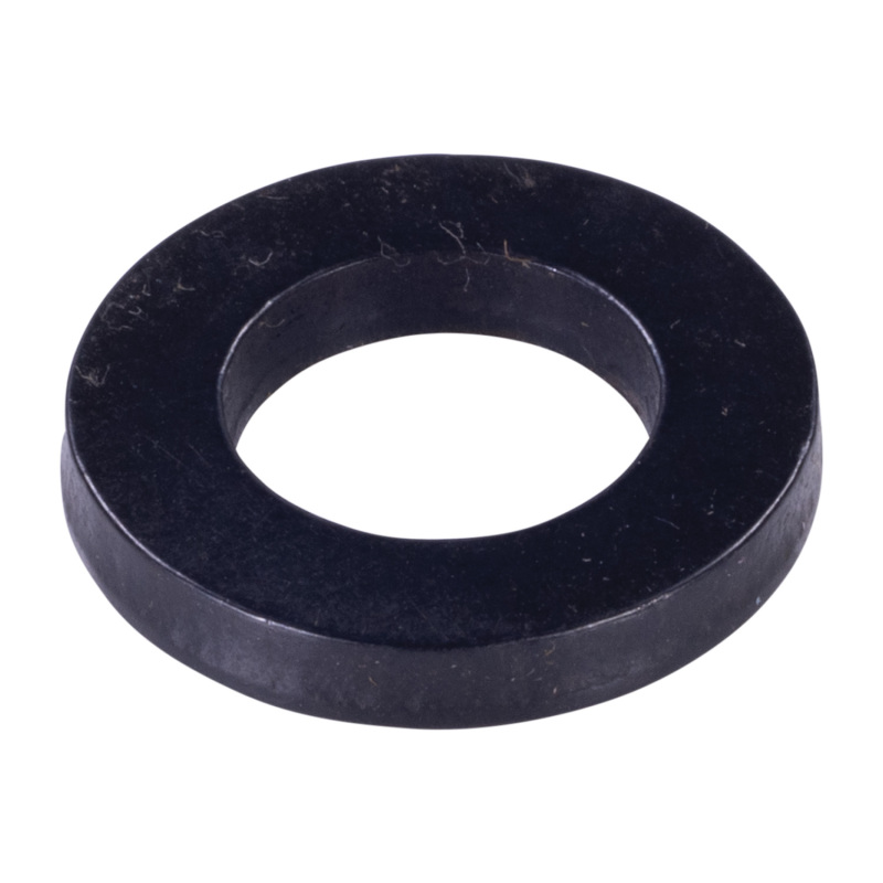 EDE Hardware