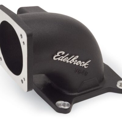 EDE Throttle Body