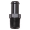 EDE Hose Ends