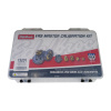 EDE Carb Accessories