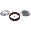 EDE Elite Series Air Cleaner
