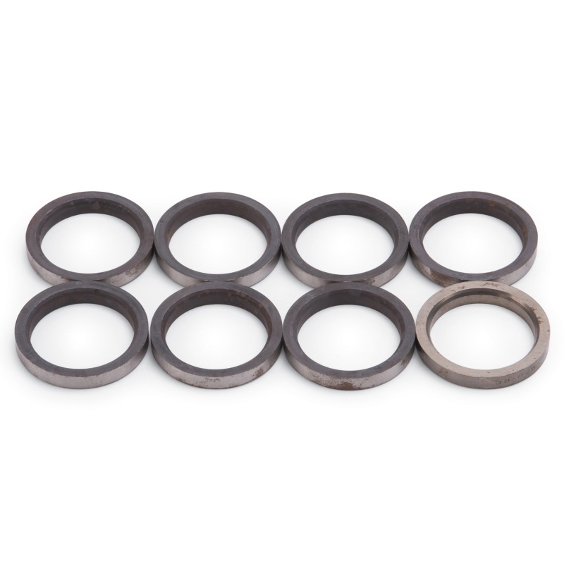 EDE Valve Seats