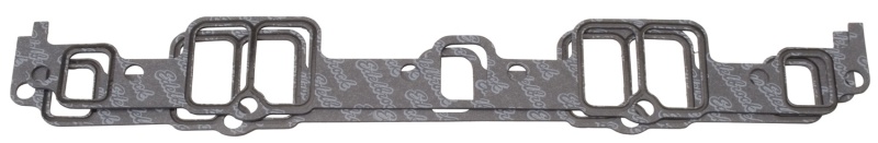 EDE Gaskets