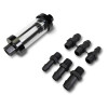 EDE Fuel Filter