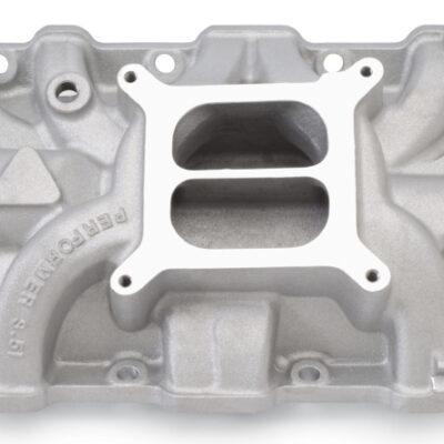 EDE Performer Intake Manifold