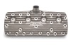 EDE Ford Flathead Cyl Head