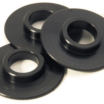 EDE Valve Spring Seats