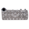 EDE Ford Flathead Cyl Head