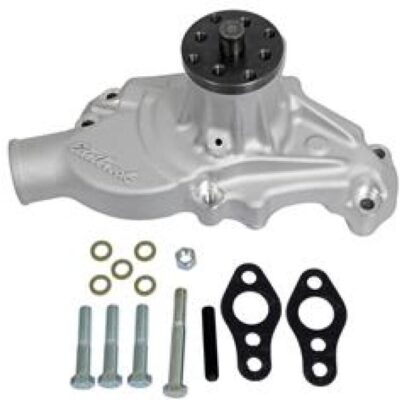 EDE Water Pump
