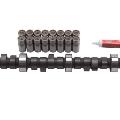 EDE Performer-Plus Camshaft