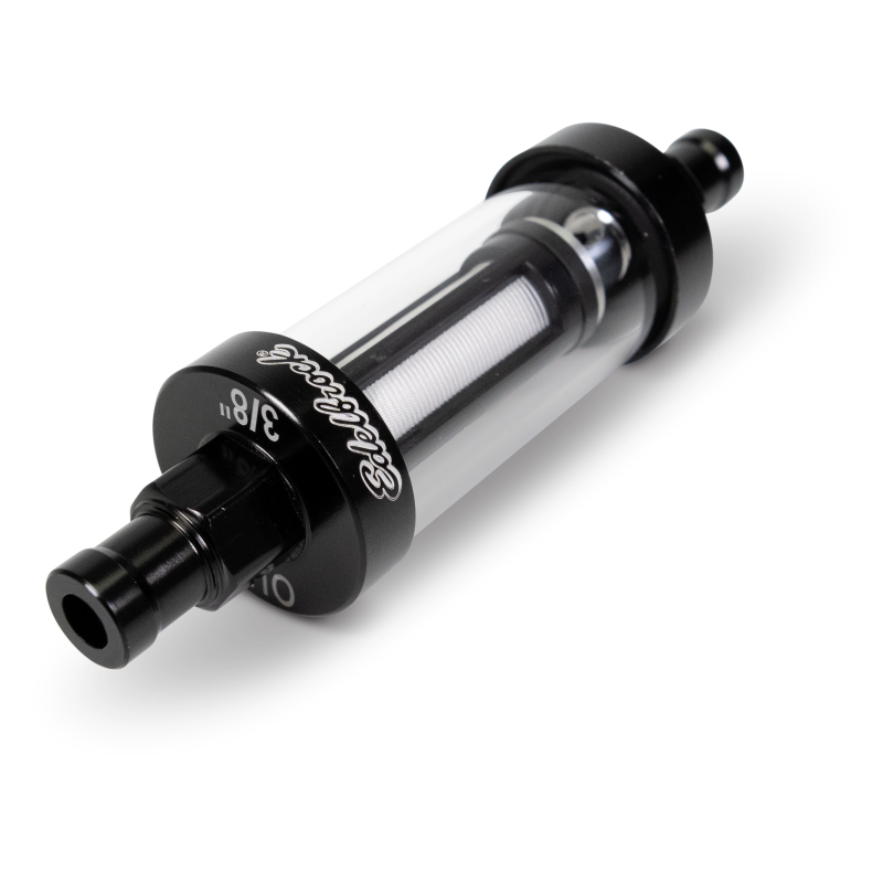 EDE Fuel Filter