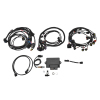 EDE EFI System