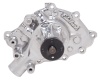 EDE Water Pump
