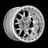 WEL S77 Wheels