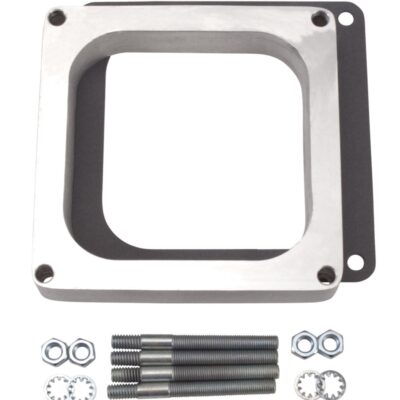 EDE Carb Accessories