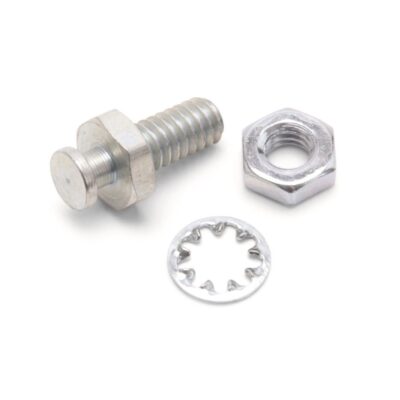 EDE Carb Accessories