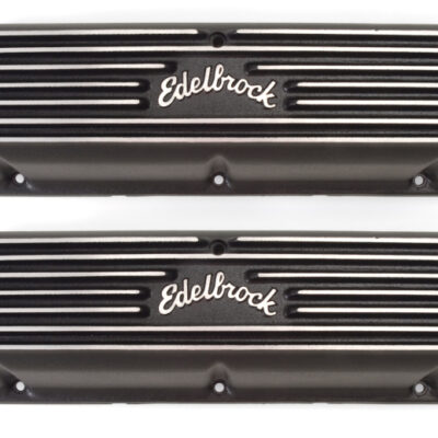 EDE Valve Covers