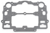 EDE Carb Accessories