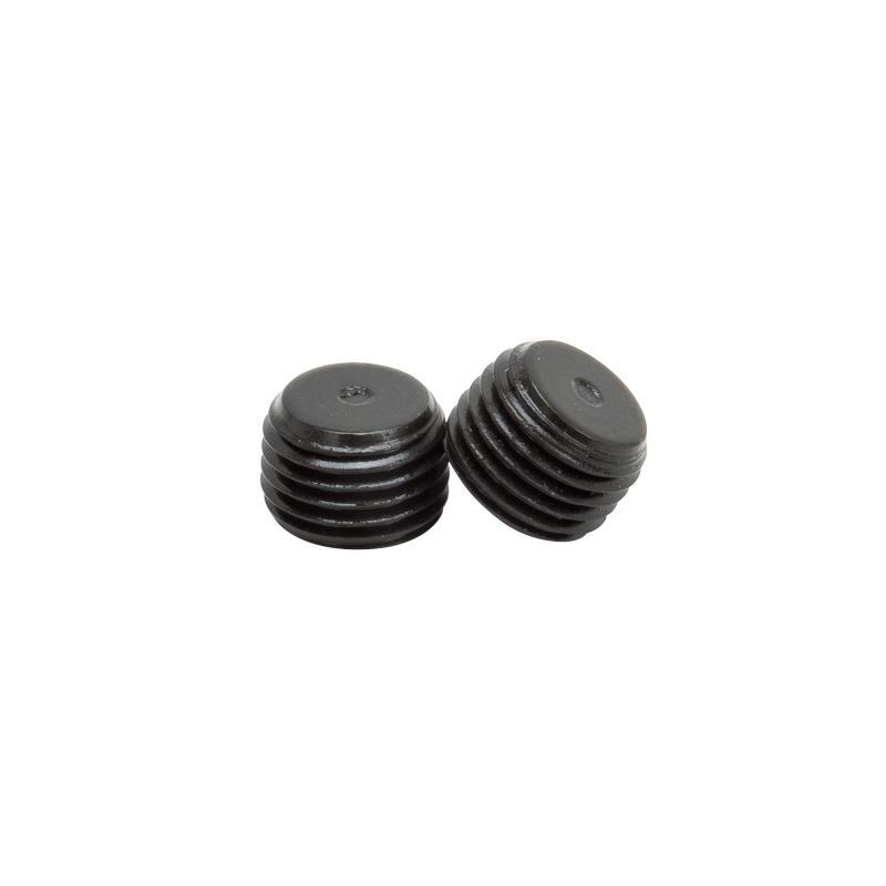 EDE Fittings