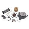 EDE Carb Accessories