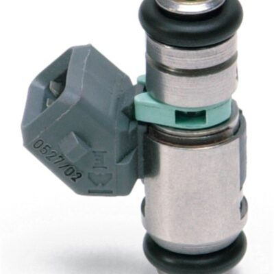 EDE Fuel Injectors
