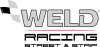 WEL S71 Wheels