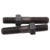 EDE Hardware