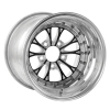 WEL Vitesse Wheels