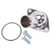 EDE Hardware