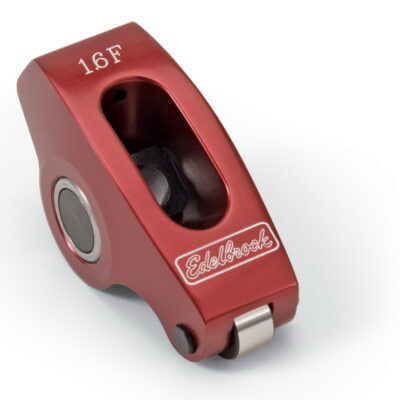 EDE Rocker Arms