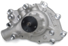 EDE Water Pump