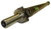 DSS Steel Imp Driveshafts
