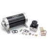 EDE Fuel Pump