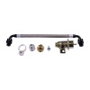 EDE Fuel Regulator