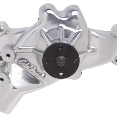EDE Water Pump