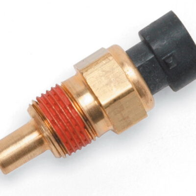 EDE Electronics
