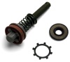EDE Accelerator Pump