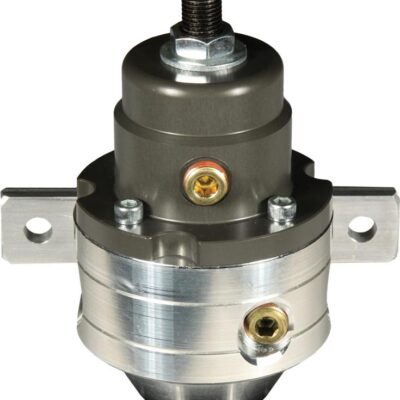 FASS Fuel Pressure Regulator