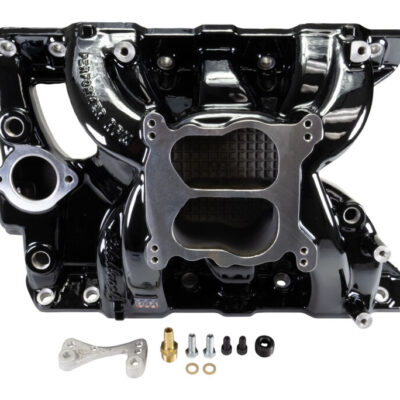 EDE Performer Intake Manifold