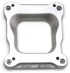 EDE Carb Accessories