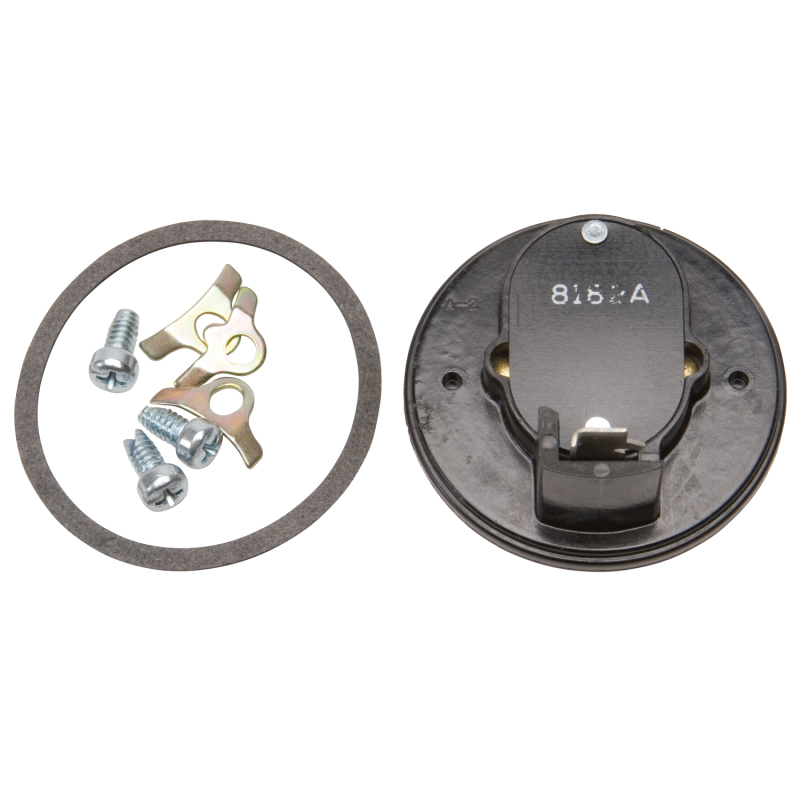 EDE Carb Accessories