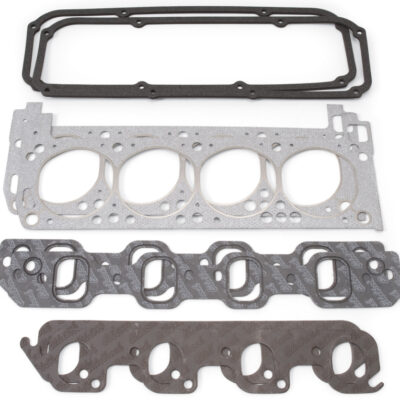 EDE Gaskets