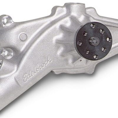 EDE Water Pump