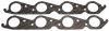 EDE Gaskets