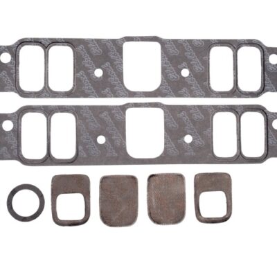 EDE Gaskets