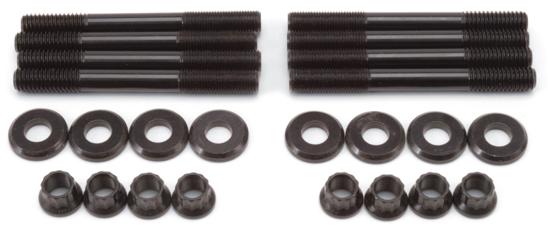 EDE Hardware